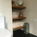 House בית נופש פוטס