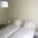 House * פוטס