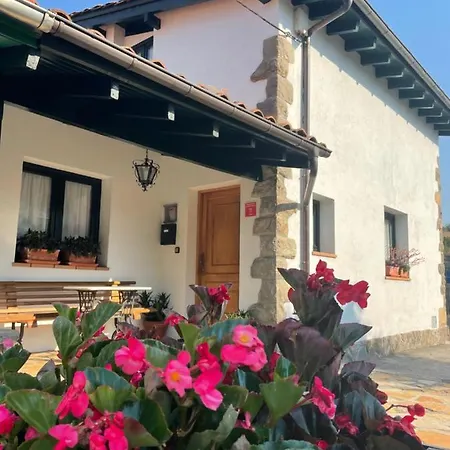 Holiday home House *