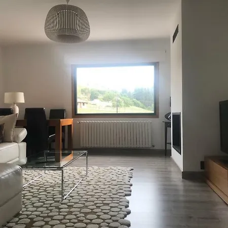 בית נופש House *