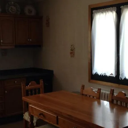 House *