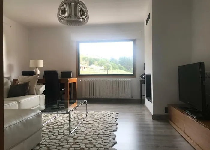 Dom wakacyjny House *