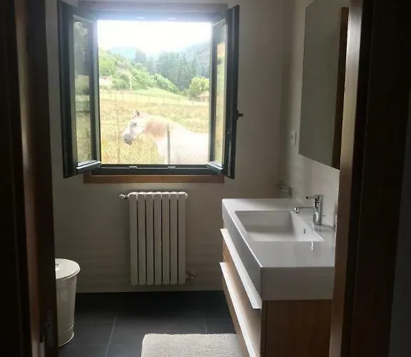 House Dom wakacyjny *